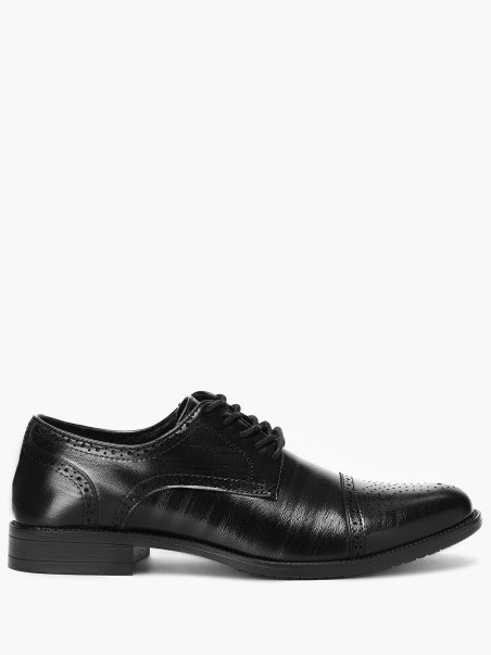 Полуботинки X-Plode, фото 10 из 11