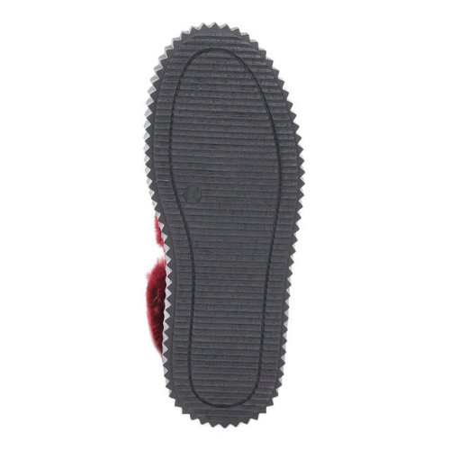 Полусапожки девичьи, фото 3 из 6