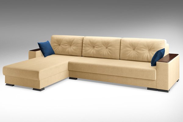 Релоти Голд 3400 (Независимый пружинный блок), фото 4 из 250