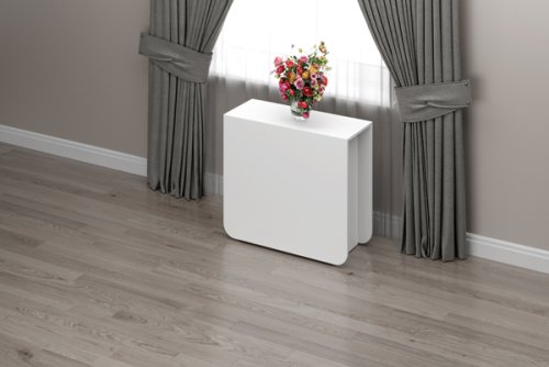 Стол-тумба Venezia, фото 6 из 44