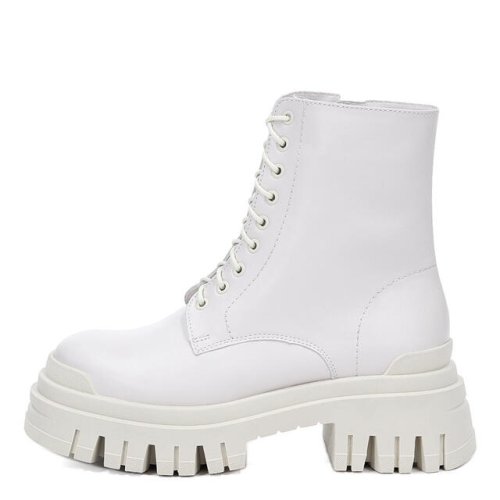 Ботинки женские, фото 5 из 30