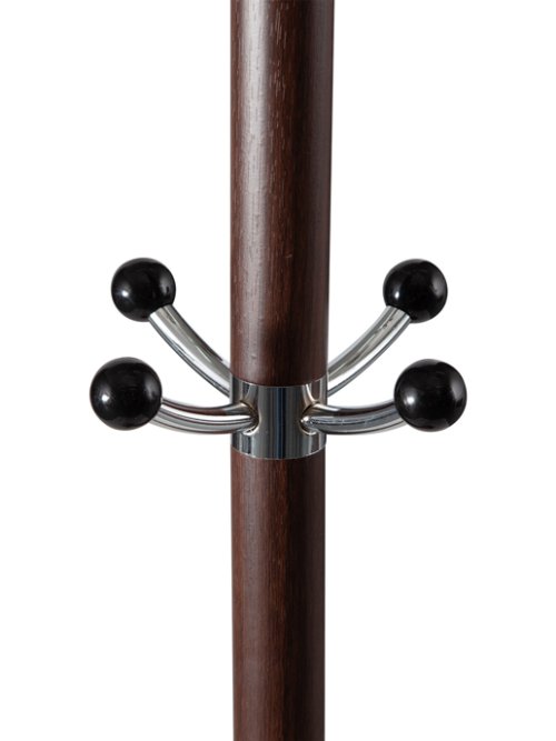 Вешалка Y-238, фото 25 из 255