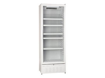 Торговый холодильник ATLANT ХТ-1001-000 из каталога 5 элемент