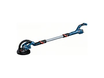 Шлифмашина для стен и потолков Bosch GTR 550 Professional (06017D4020)