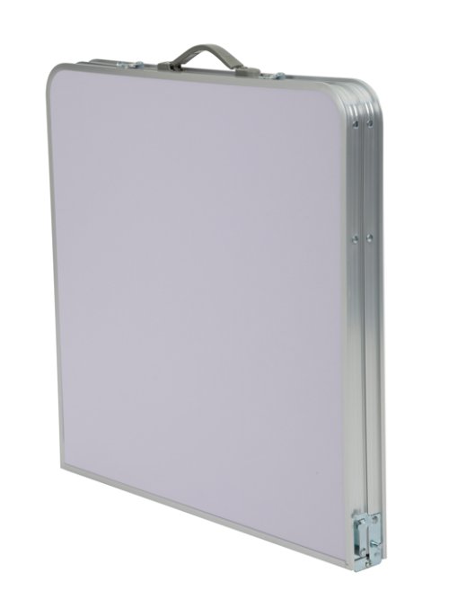 Стол складной садовый Lite, фото 9 из 76