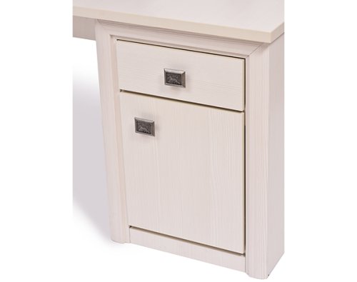 Стол письменный Milan 2D2S, фото 10 из 160