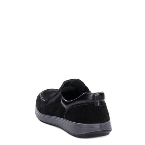 Полуботинки мужские, фото 6 из 90