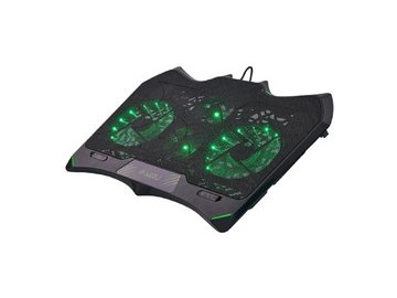 Подставка для ноутбука Miru CP2001 Enigma в Светлогорске 5 элемент