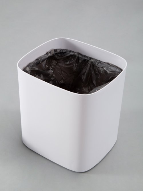Ведро мусорное сенсорное Sensor, фото 41 из 408