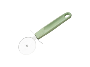 Блюдо 24,1х19х2,5см, арт.WD-9400