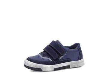 Полуботинки дошкольные