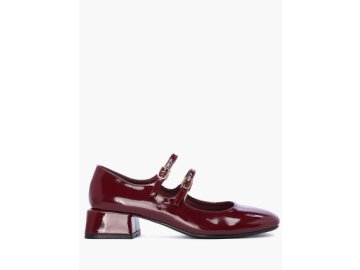 Мэри джейн Enjoin' Мегатоп, модель 1765000880