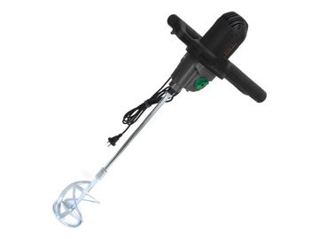 Миксер строительный DWT MXP12-12
