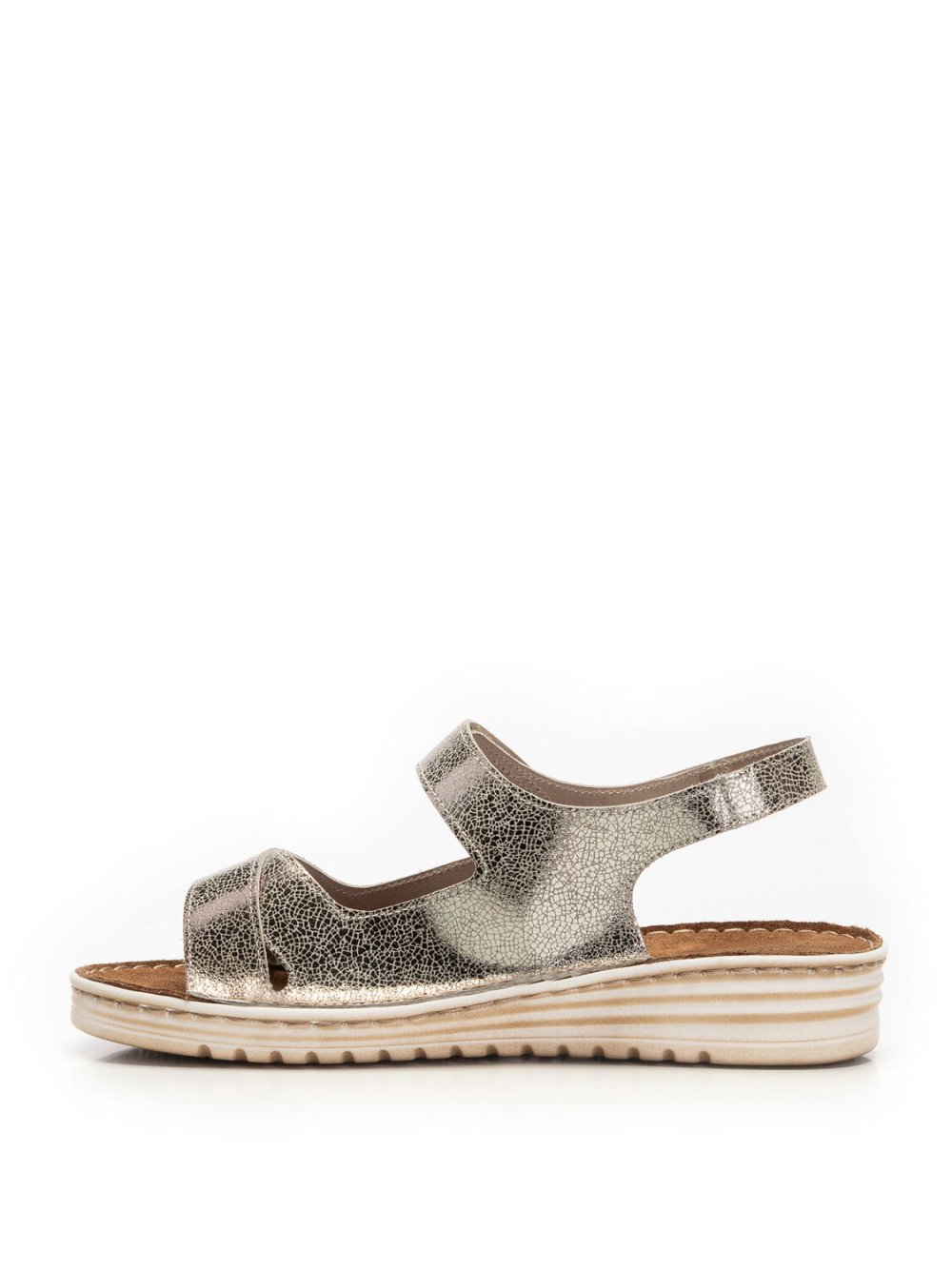 Туфли летние BELWEST, фото 4 из 96