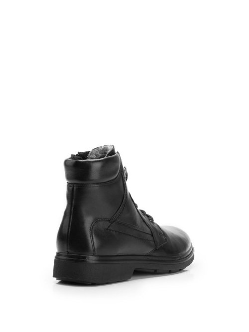 Ботинки BELWEST, фото 16 из 260
