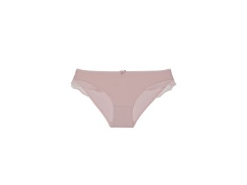 Трусы женские DONELLA