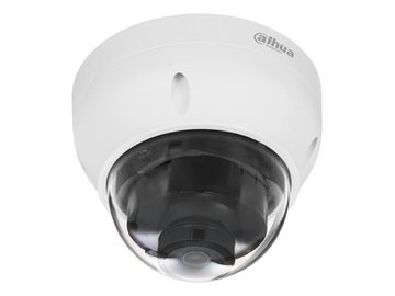 IP-камера Dahua DH-IPC-HDPW1431R1P-0280B-S4