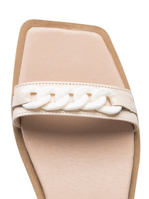 Туфли летние BELWEST, фото 11 из 96