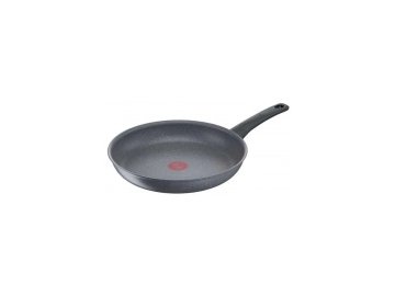 Сковорода tefal healthy chef g1500472 Электросила