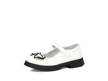 Туфли для школьников-девочек Марко, модель 8063057