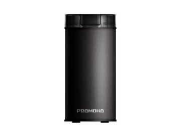 Кофемолка redmond cg805 (черный)
