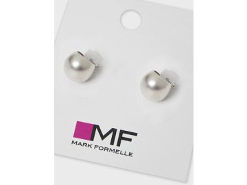 СЕРЬГИ ЖЕНСКИЕ Марк Формель