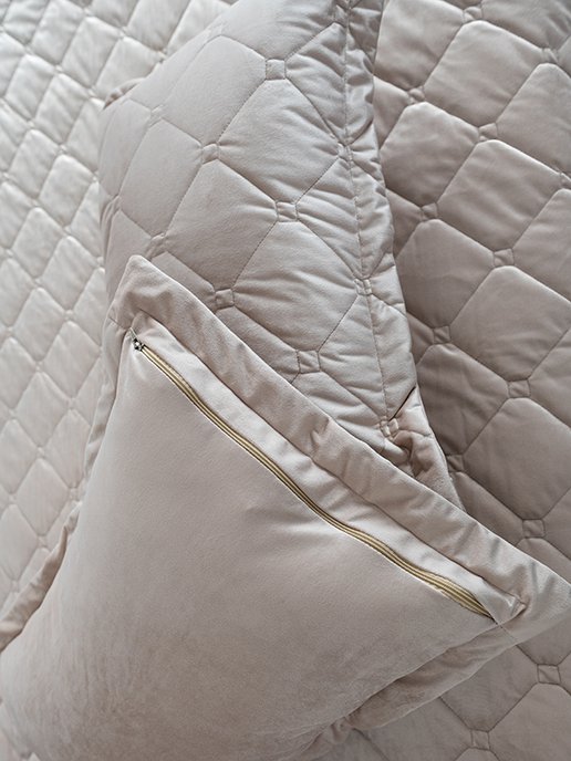 Комплект постельных принадлежностей Роял, фото 13 из 224