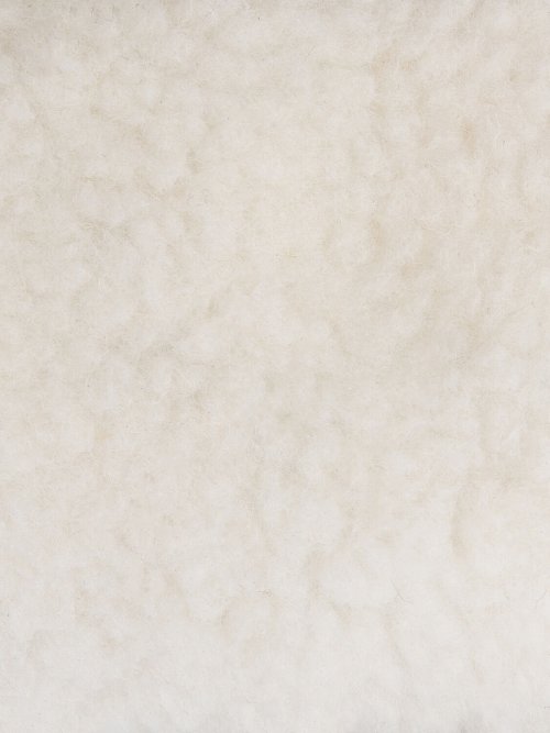 Ботинки BELWEST, фото 19 из 210