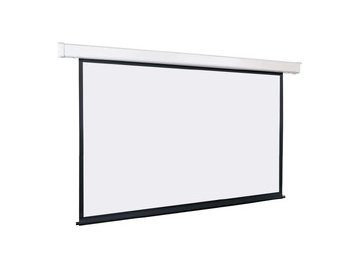Экран Lumien LMC-100216