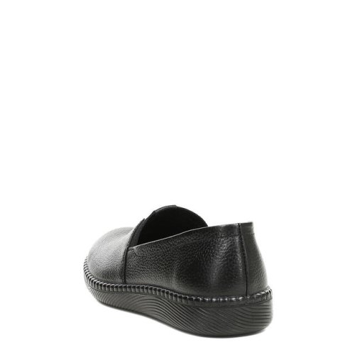 Полуботинки женские, фото 6 из 6