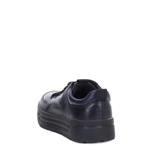 Полуботинки мальчиковые, фото 6 из 6