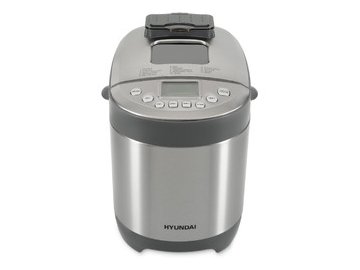 Хлебопечь HYUNDAI HYBM-4082