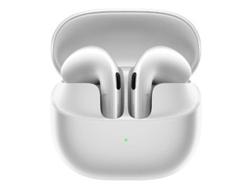 Наушники Xiaomi Buds 6 Pearl White