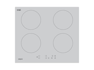 Варочная панель Akpo PIA 60 940 14CC WH