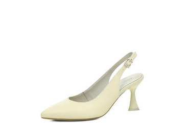 Туфли летние женские Марко, модель 141845