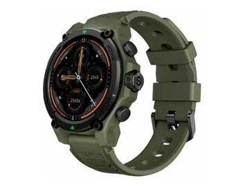 Умные часы Black Shark GS3 (зеленый)