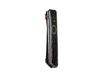Чехол для пульта wimax rccwm-50190-b Электросила