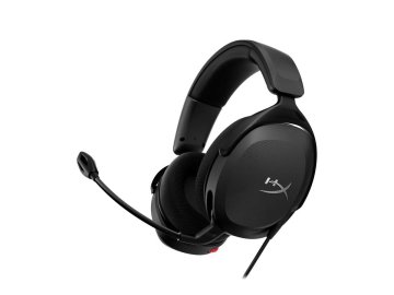 Наушники HyperX Cloud Stinger 2 Core (черный) 683L9AA