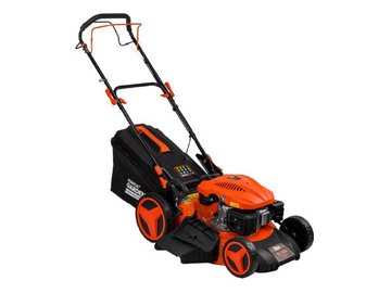 Газонокосилка Startul Garden 51 SM SG1016
