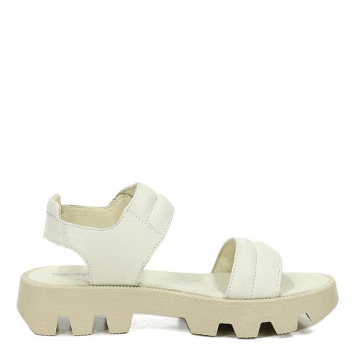 Туфли летние для школьников-девочек, фото 1 из 78