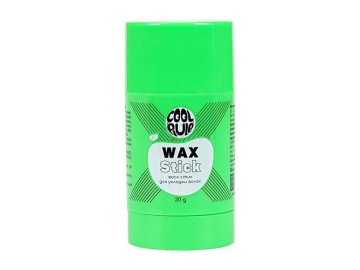 Воск-стик для укладки волос COOL RULE, 30 г Мила