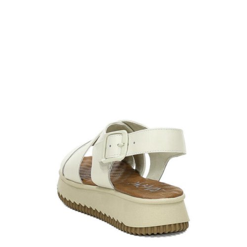 Туфли летние женские, фото 6 из 6