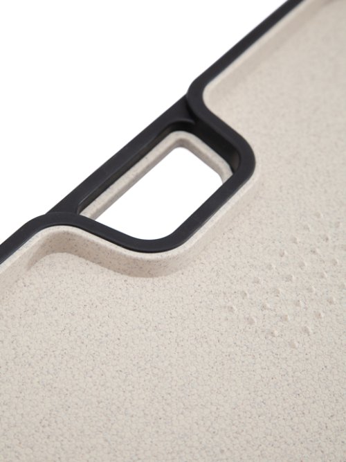 Доска разделочная Ecoline, фото 40 из 336