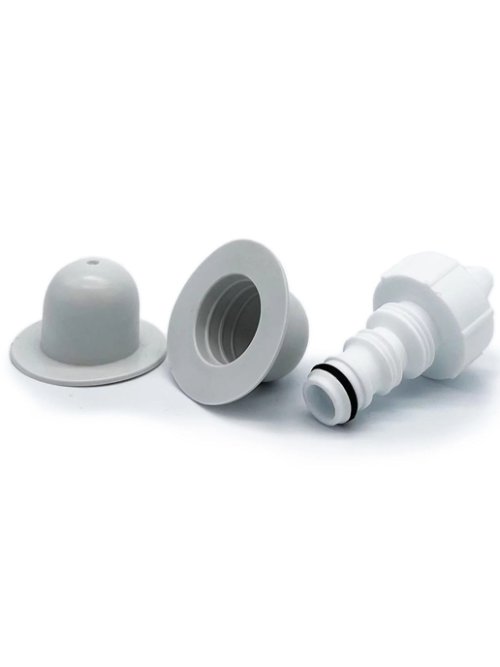 Каркасный бассейн Р-300, фото 28 из 224