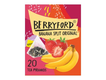 Кофе Dallmayr Classic Kraftig молотый 500 г в Пинске Санта