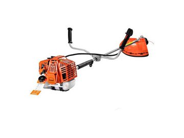 Триммер бензиновый Skiper GTP2101 на акции в магазинах 5 элемент