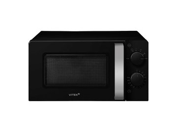 Микроволновая печь Vitek VT-MW1020