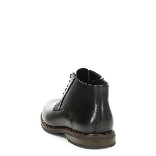 Ботинки мужские, фото 1 из 30