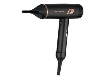 Фен ROWENTA CV9920F0