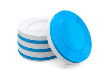 Антивибрационные подставки WIMAX Slim AVS-SLIM2-U